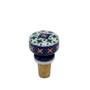 Wine stopper (A285 D21)