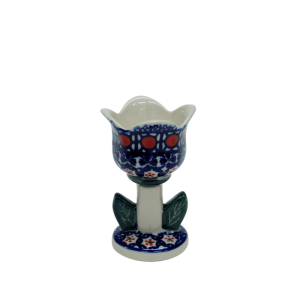 Tulip candlestick (A8 D1)
