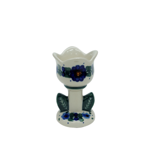 Tulip candlestick (A8 D40)