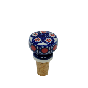 Wine stopper (A285 D1)
