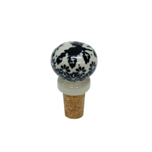 Wine stopper (A285 D92)