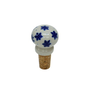Wine stopper (A285 D33)