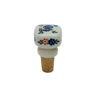Wine stopper (A285 D2)