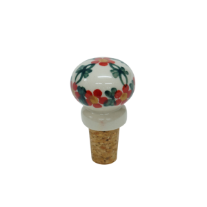 Wine stopper (A285 D20)