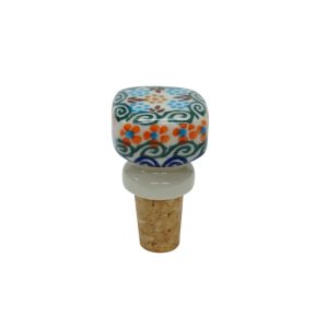 Wine stopper (A285 D5)