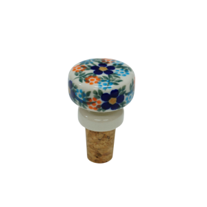 Wine stopper (A285 D83)