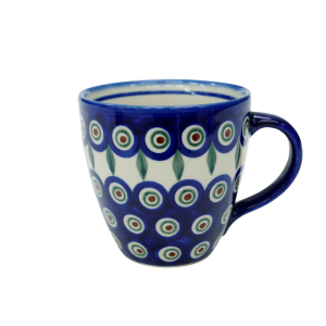 Mug BELL large (A348 D43)