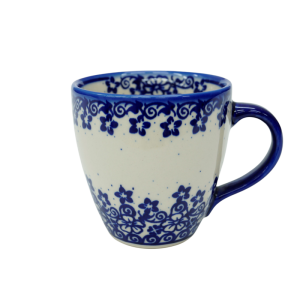 Mug BELL large (A348 D27)