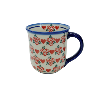 Mug TULIP (A349 D88)
