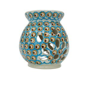 Aroma lamp (A29 D71)