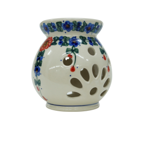 Aroma lamp (A29 D10)