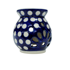 Aroma lamp (A29 D64)