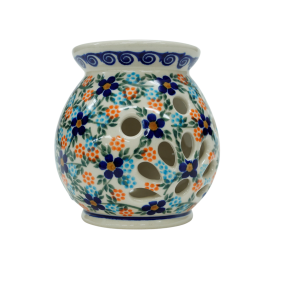 Aroma lamp (A29 D83)