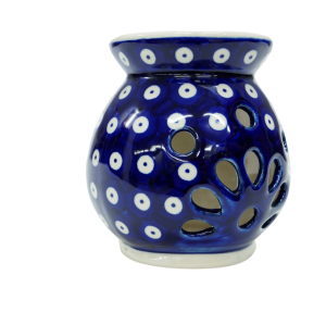 Aroma lamp (A29 D22)