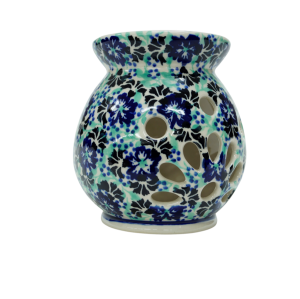 Aroma lamp (A29 D87)