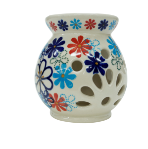 Aroma lamp (A29 D44)