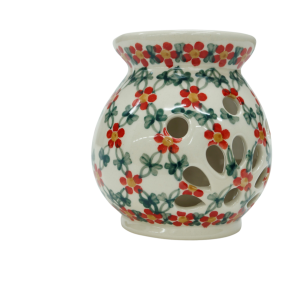 Aroma lamp (A29 D20)