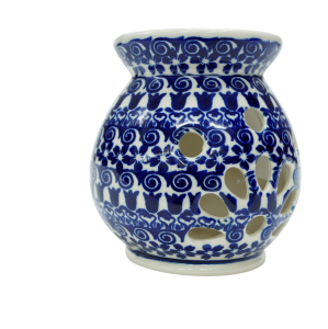 Aroma lamp (A29 D25)