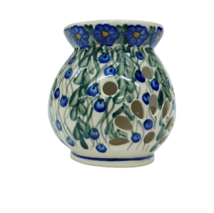 Aroma lamp (A29 D31)