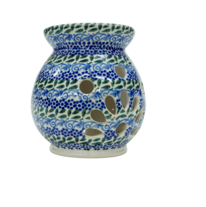 Aroma lamp (A29 D75)
