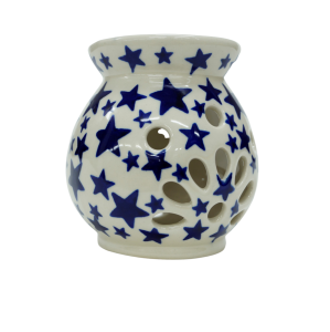 Aroma lamp (A29 D45)