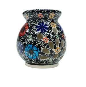 Aroma lamp (A29 D66)