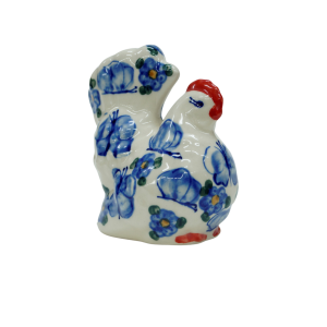 Chicken (A280 D13)