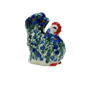 Chicken (A280 D31)