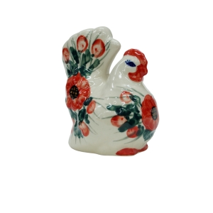 Chicken (A280 D15)