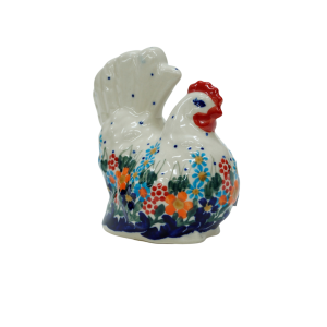 Chicken (A280 D23)