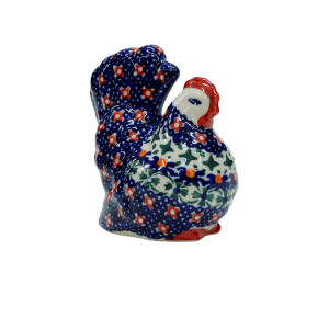 Chicken (A280 D21)
