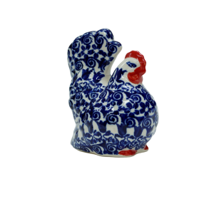 Chicken (A280 D25)