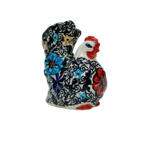 Chicken (A280 D66)