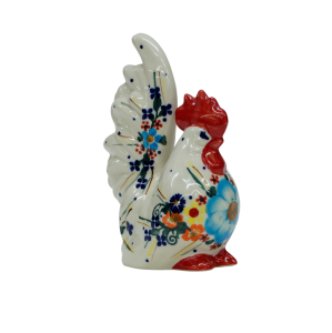 Rooster (A382 D59)