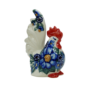Rooster (A382 D7)