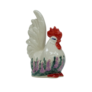 Rooster (A382 D93)