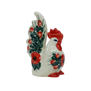 Rooster (A382 D15)