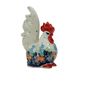 Rooster (A382 D23)