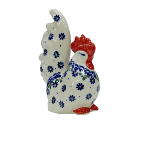 Rooster (A382 D53)