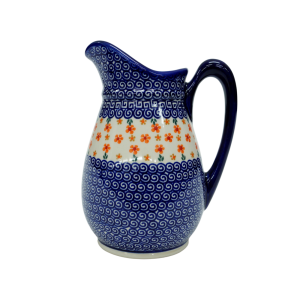 Jug III (A92 D8)