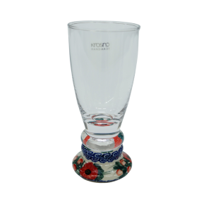 Szklanka do drinków (A330 D15)    