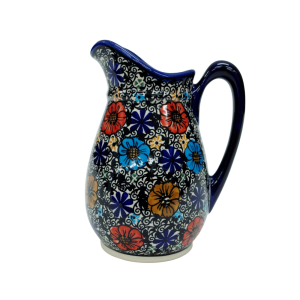 Jug III (A92 D66)