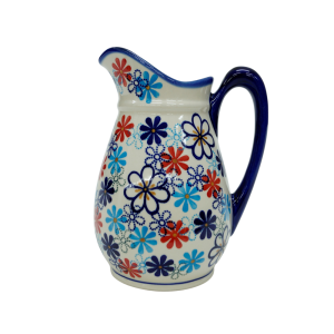 Jug III (A92 D44)