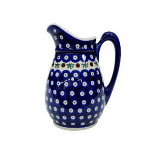 Jug III (A92 D24)