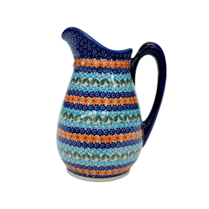 Jug III (A92 D69)