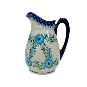Jug III (A92 D58)
