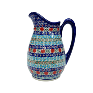 Jug III (A92 D30)