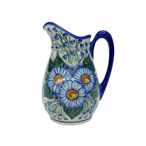 Jug III (A92 D36)
