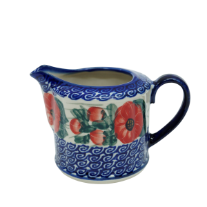 Milk jug (A77 D15)