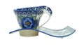 A41 D74